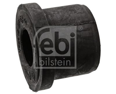 Bukse, Lāgu atspere FEBI BILSTEIN 41116