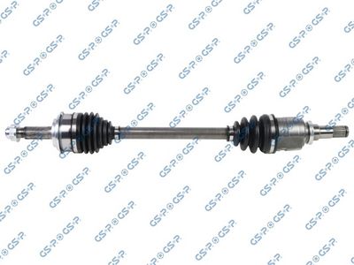 Приводной вал GSP 259611