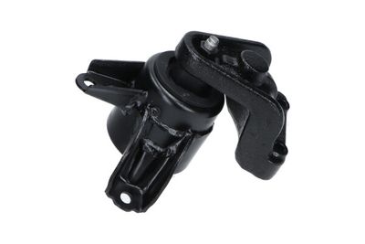 Подвеска, двигатель KAVO PARTS EEM-10041