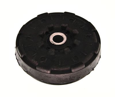 Опора стойки амортизатора MAXGEAR 72-3403