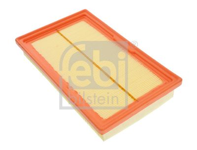 Воздушный фильтр FEBI BILSTEIN 184323