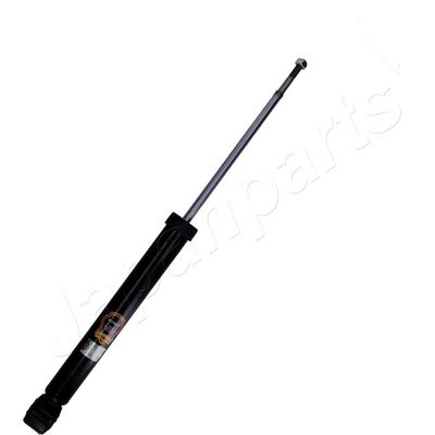 Амортизатор JAPANPARTS MM-00846
