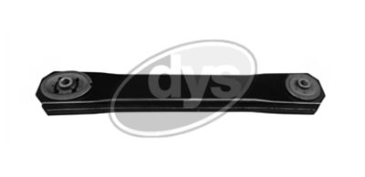 Neatkarīgās balstiekārtas svira, Riteņa piekare DYS 26-27126