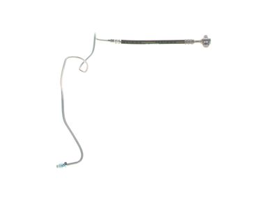 Bremžu šļūtene BOSCH 1 987 481 338