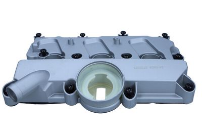 Крышка головки цилиндра MAXGEAR 28-0928