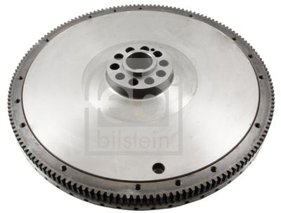 Spararats FEBI BILSTEIN 30659