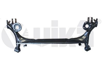 Балка моста vika 55001084601