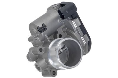 Droseļvārsta pievada stiprinājums CONTINENTAL/VDO 2803605079302