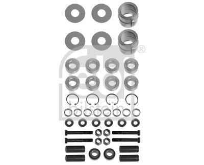 Bukšu komplekts, Stabilizators FEBI BILSTEIN 08379