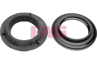 Remkomplekts, Amortizatora statnes balsts Schaeffler FAG 815 0046 30
