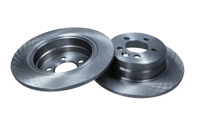 Тормозной диск MAXGEAR 19-1190