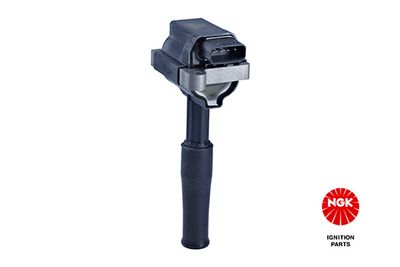 Катушка зажигания NGK 48319