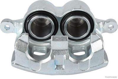 Тормозной суппорт HERTH+BUSS JAKOPARTS J3224021