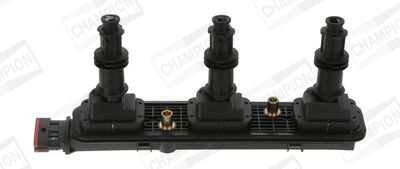 Катушка зажигания CHAMPION BAEA152E