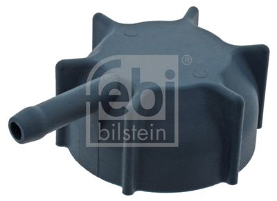 Vāciņš, Dzesēšanas šķidruma rezervuārs FEBI BILSTEIN 40223