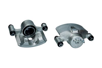 Тормозной суппорт KAMOKA JBC1427