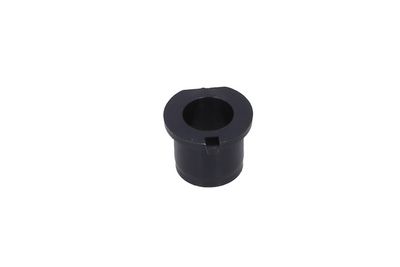 Izspiedējdakša, Sajūgs KAMOKA FC042