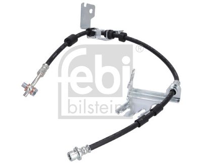 Bremžu šļūtene FEBI BILSTEIN 185029