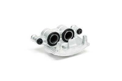 Bremžu suports BREMBO F BR 088
