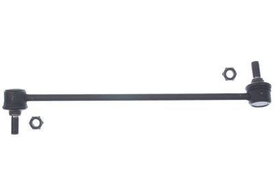 Stiepnis/Atsaite, Stabilizators DENCKERMANN D140351