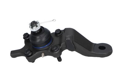 Balst-/Virzošais šarnīrs KAVO PARTS SBJ-9059