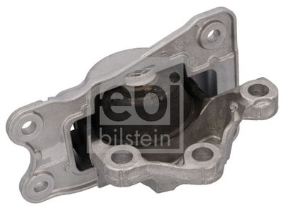 Piekare, Automātiskā pārnesumkārba FEBI BILSTEIN 182740