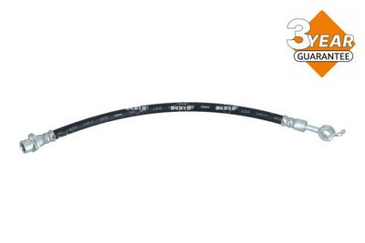 Bremžu šļūtene NRF 805007