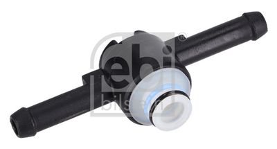 Vārsts, Degvielas filtrs FEBI BILSTEIN 26960