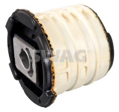 Втулка, балка моста SWAG 33 10 0751