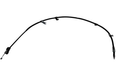 Trose, Stāvbremžu sistēma KAVO PARTS BHC-4067