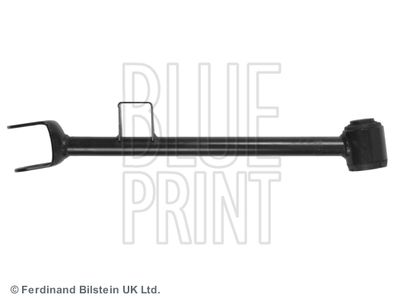 Neatkarīgās balstiekārtas svira, Riteņa piekare BLUE PRINT ADT386150