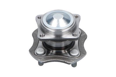 Riteņa rumbas gultņa komplekts KAVO PARTS WBH-9046
