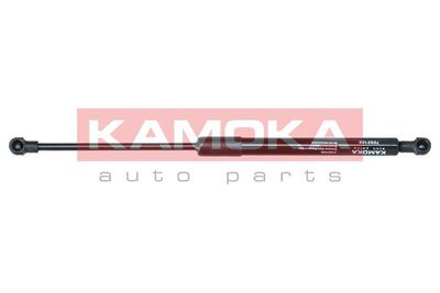 Gāzes atspere, Bagāžas/Kravas nodalījuma vāks KAMOKA 7092108