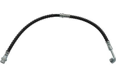 Bremžu šļūtene KAVO PARTS BBH-7529