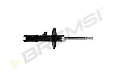 Amortizators BREMSI SA0832