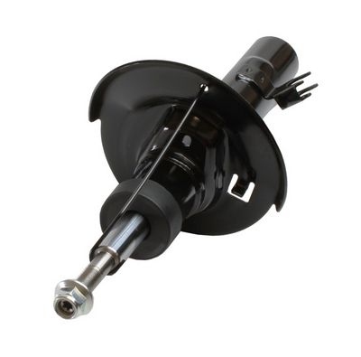 Амортизатор MAXGEAR 11-1398