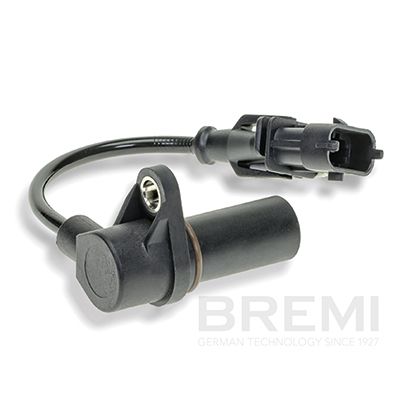 Датчик импульсов BREMI 60354