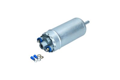 Топливный насос KAMOKA 8410020