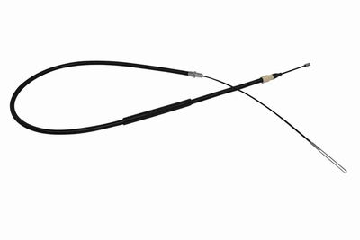 Тросик, cтояночный тормоз VAICO V10-30097