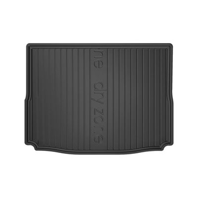 Ванночка для багажника Frogum DZ405196