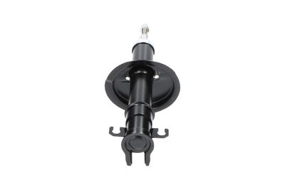 Amortizators KAVO PARTS SSA-10087