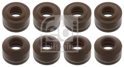 Blīvju komplekts, Vārsta kāts FEBI BILSTEIN 06647