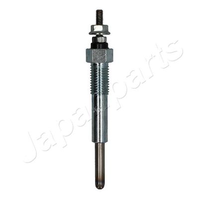 Kvēlsvece JAPANPARTS PI43