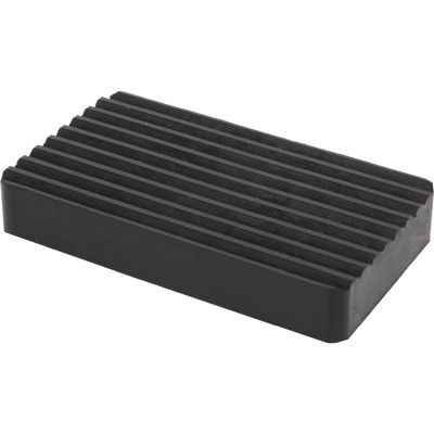 Balsta paplašinājums, Pacēlājs KS TOOLS 160.0525