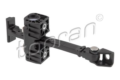 Фиксатор двери TOPRAN 121 277