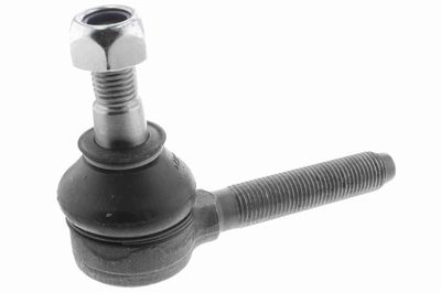 Наконечник поперечной рулевой тяги VAICO V40-0436