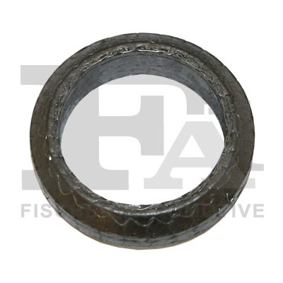 Уплотнительное кольцо, труба выхлопного газа FA1 111-932
