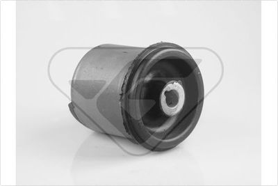 Piekare, Tilta sija HUTCHINSON 590109