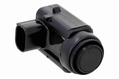 Датчик, система помощи при парковке VEMO V33-72-0066