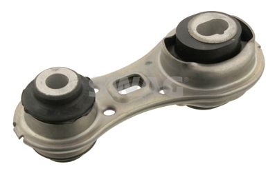 Подвеска, двигатель SWAG 60 93 0078